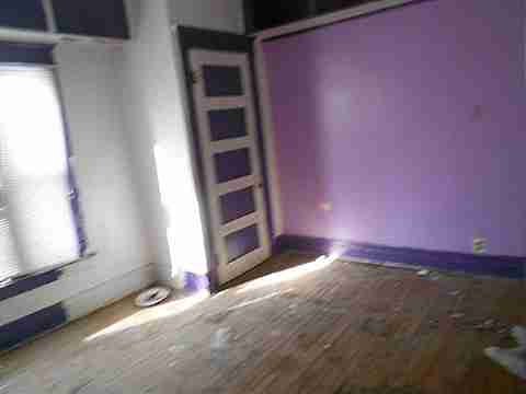 3309 Montgomery (20)_m.jpg